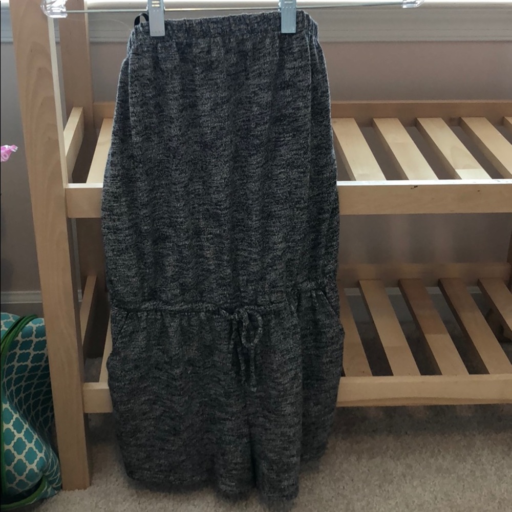 Cute Banana Republic Romper